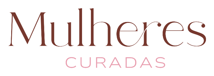 Mulheres Curadas