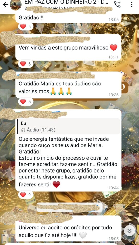 Screenshot_20250223-155016_WhatsAppBusiness