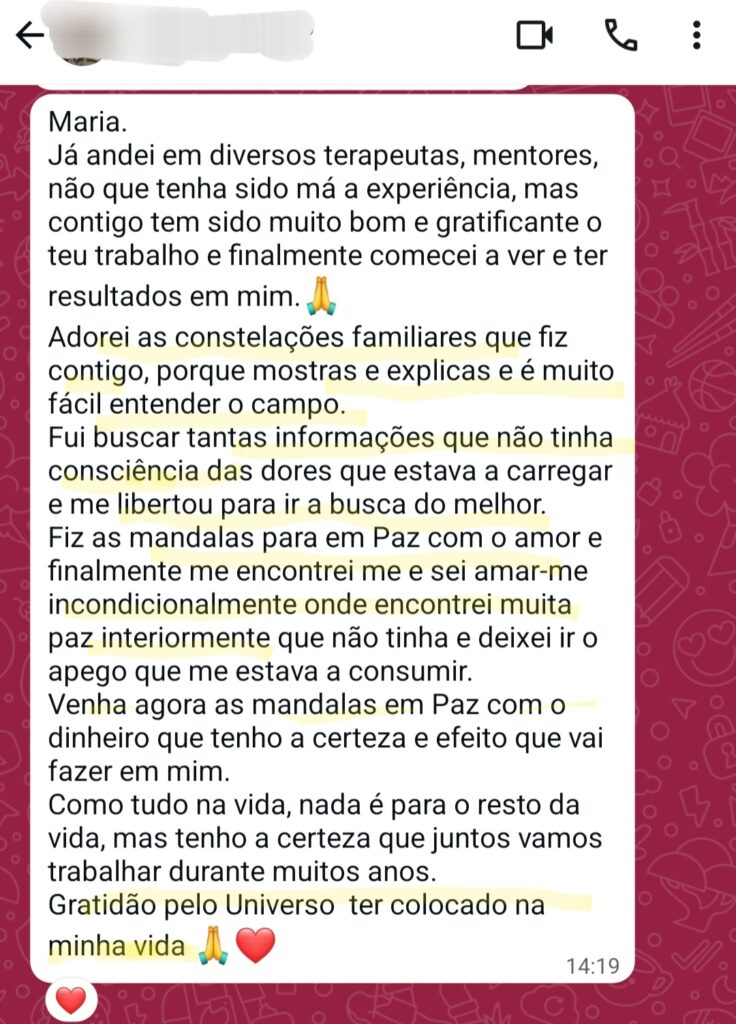 Screenshot_20250508-161302_WhatsAppBusiness